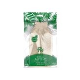 Fe FEFU104 Cotton Pamuklu Eldiven