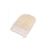 Fe FEFU106 Sisal Havlulu Eldiven