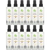 Fe Keratin 12x200 ml Saç Sütü