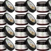 Fe Keratin 12x300 ml Saç Maskesi