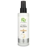 Fe Keratin 200 ml Saç Sütü