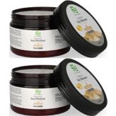 Fe Keratin 2x300 ml Saç Maskesi