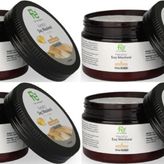 Fe Keratin 4x300 ml Saç Maskesi