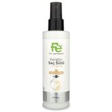Fe Keratin 5x200 ml Saç Sütü