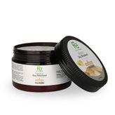 Fe Keratin 5x300 ml Saç Maskesi