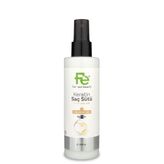 Fe Keratin 6x200 ml Saç Sütü