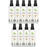 Fe Keratin 9x200 ml Saç Sütü