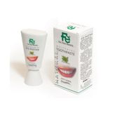 Fe Naturel 90 gr Diş Pastası