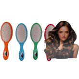 Fe Oval Sac Fircasifech136,Mavi