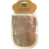 Fe Sisal Banyo Seti