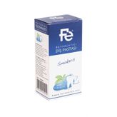 Fe Smokers Naneli 90 ml Diş Pastası