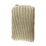 Fe Tombul Sünger Bath Sponge Bath Sponge