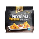 Feast 300 gr Peynirli Çubuk