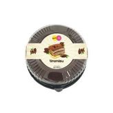 Feast Tiramisu 600 g