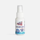 Feat Leke Çıkarıcı Sprey 50ml