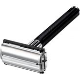Feather 800-1B Klasik Tıraş Makinesi