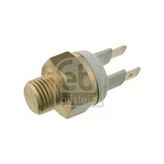 Febi 01102 Hararet Müşürü Bmw 1364272