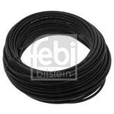 Febi 02506 Plastik Boru