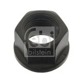 Febi 03966 Bijon Somunu A074361018201