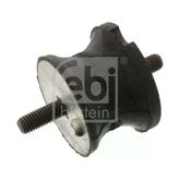 Febi 04112 Şanzıman Takozu Arka E30 E36 1133487