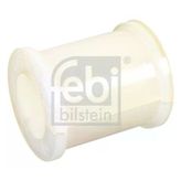 Febi 06340 Viraj Demir Lastiği