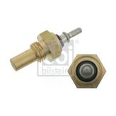 Febı 08668 Hararet Müşürü Bm 85-95