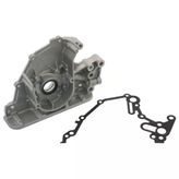 Febi 101225 Yağ Pompası Vw 04C115105c