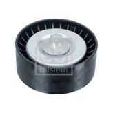 Febi 102152 Triger Kayışı