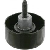 Febi 102177 Triger Kayışı