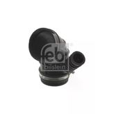 FEBI 103254 HAVA AKIŞ METRE KÖRÜĞÜ E-39 M-54