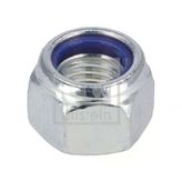 Febi 10439 Somun