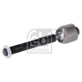 Febi 106746 Rot Kolu Land Cruıser 06> E13524