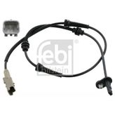 Febi 107467 Abs Sensörü Ön Bm 308 Iı T9 2013>