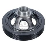 Febi 108069 Krank Kasnagi A2710300003