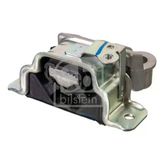 Febi 109372 Motor Takozu 97 00 51983880