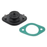Febi 12703 Amortisör Takozu Arka Bmw E36 E45 33521092362