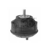 FEBI 14187 Motor Takozu Sol E46 02-05