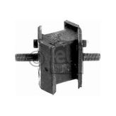 FEBI 1629 Şanzıman Takozu E34 88-95