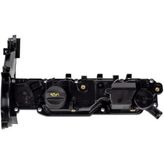 Febi 172902 Bilstein Külbütör Kapağı