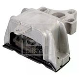 Febi 173622 Motor Takozu