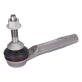Febi 179528 Rot Başı Tesla 104484100E