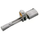 Febi 180962 Abs Sensörü Audi Wht007147a