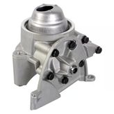 Febi 181067 Yağ Pompası Seat 03D115105f