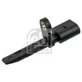 Febi 181246 Abs Sensörü Audi 4M0927803b