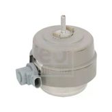 Febi 184089 Motor Takozu Audi 8E0199379e