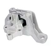 Febi 184583 Motor Takozu Ford 2206803