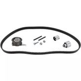 Febi 184814 Triger Seti Audi 04L109119ds8