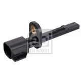 Febi 185322 Abs Sensörü Polestar 31362355
