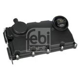 Febi 185714 Külbütör Kapağı Audi