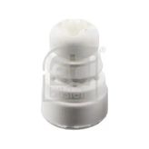 Febi 188443 Suspansiyon Takozu Arka 80A512131C